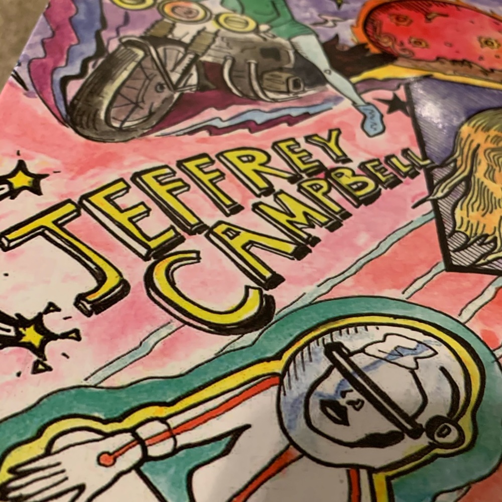 Booties - Picture 3 of 7